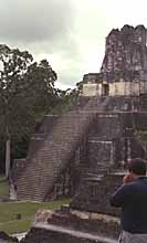 [There is no picturehere] width=150 height=119