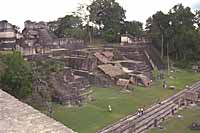 [There is no picturehere] width=150 height=119