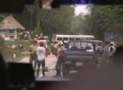 [There is no picturehere] width=150 height=119