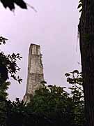 [There is no picturehere] width=150 height=119